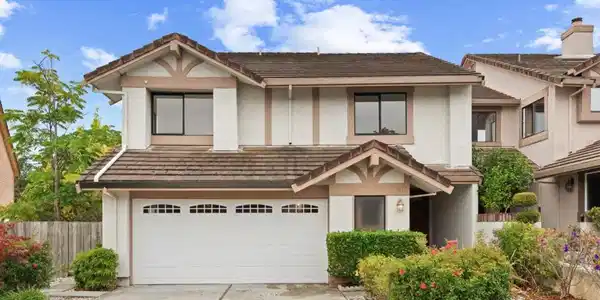 1657 Sugarloaf Drive