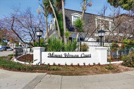 1910 Mount Vernon Court