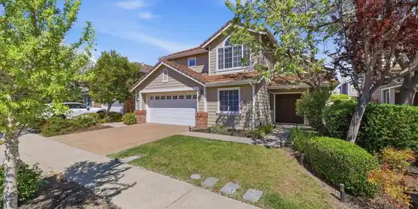 367 Montserrat Drive