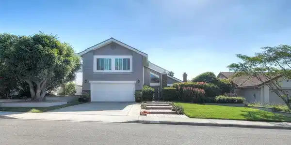 551 Splitrail Drive