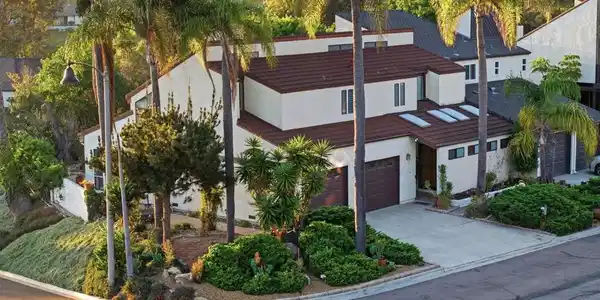 2343 Nicklaus Drive
