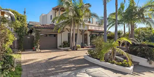 173 W Avenida Alessandro