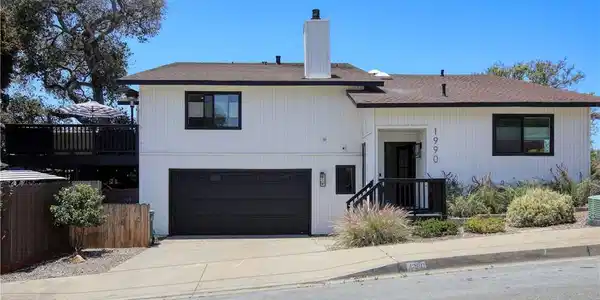 1990 Moss Beach Court