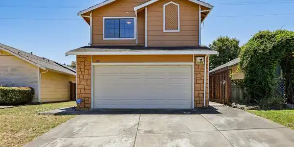 100 Trident Ct