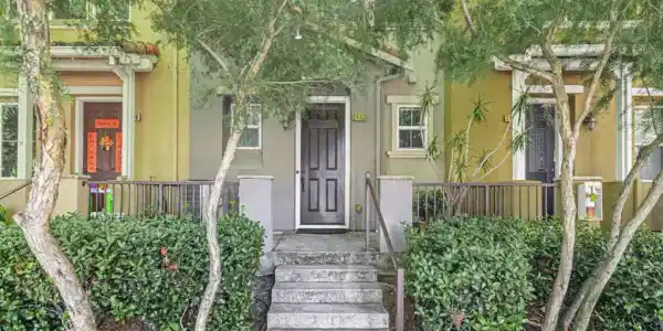 2492 Autumnvale Drive