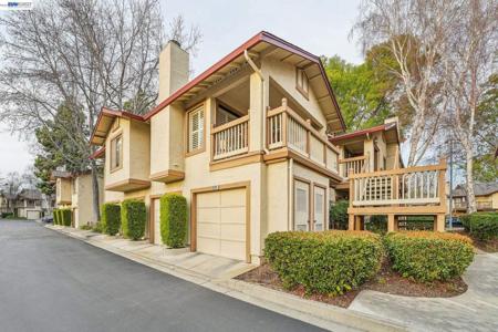 38764 Huntington Cir