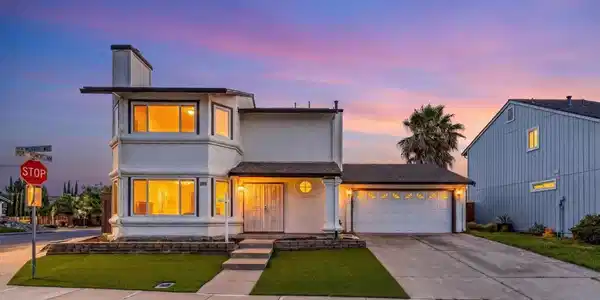 1790 Delta Meadows Way