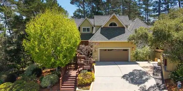 471 Dry Creek Road