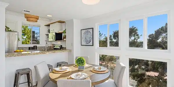 20371 Bluffside Circle
