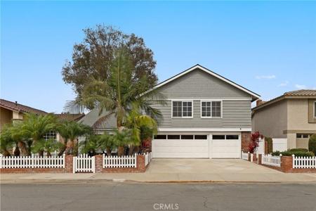 14422 Birmingham Drive