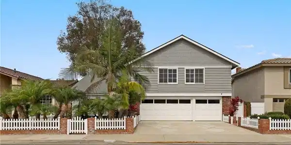 14422 Birmingham Drive