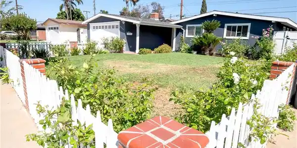 2232 Anaheim