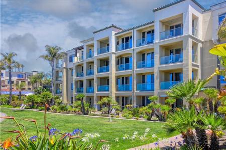 2727 Shell Beach Road