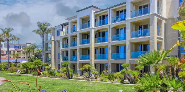 2727 Shell Beach Road