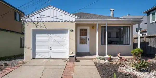 56 Daly Court