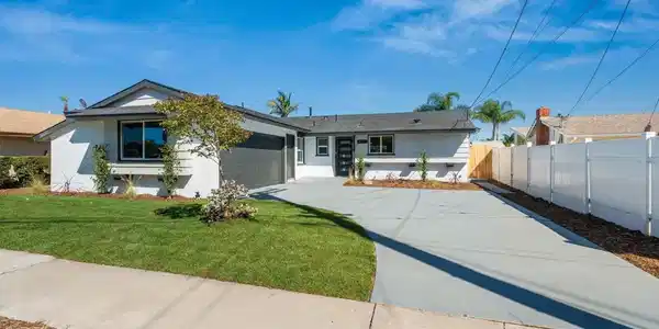 4271 Mount Davis