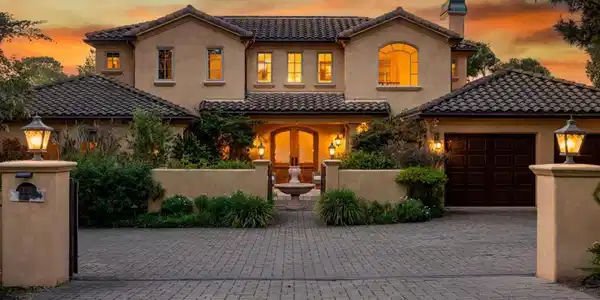3116 Bird Rock Road