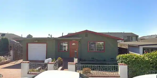 1663 Vallejo Street