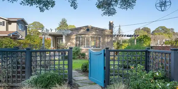 812 Newhall Road