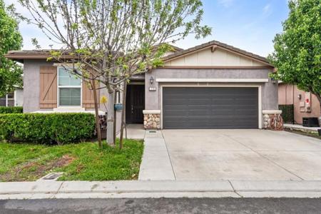 770 Osprey Ridge Drive