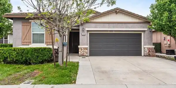 770 Osprey Ridge Drive