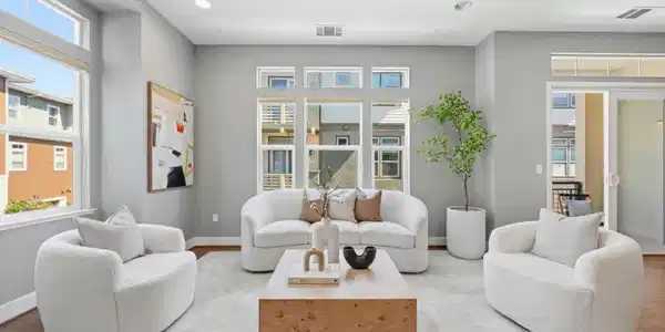 2801 Toro Drive