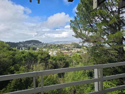 1255 Tuolumne Road