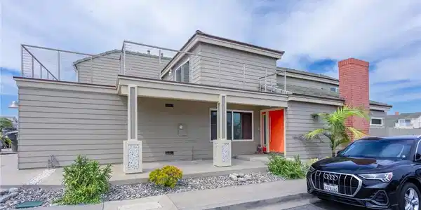 2144 Kingsbridge