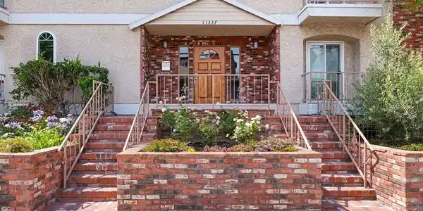 11337 Nebraska Avenue