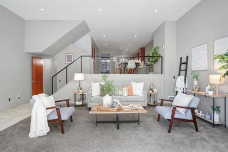 7981 Caminito Del Cid