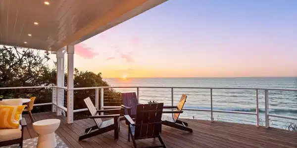 1615 Ocean Front Street