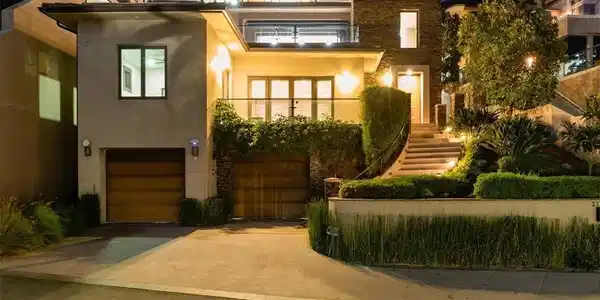 31422 Ceanothus Drive