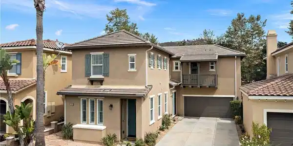 3414 Filoli Circle
