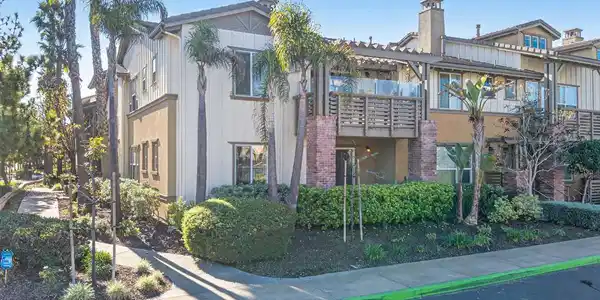 3800 Alee Lane