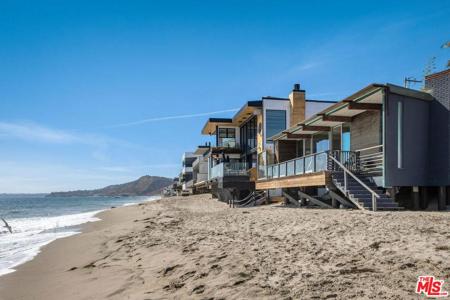 24956 Malibu Road
