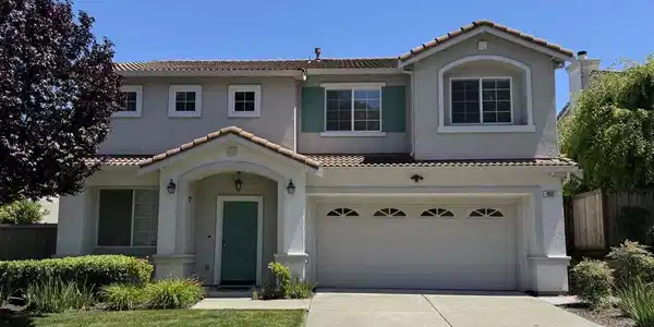 852 Meadow View Dr