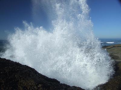 10247 Cabrillo Highway