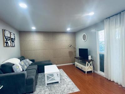 2755 Country Drive