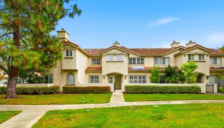 1237 Altissimo Place