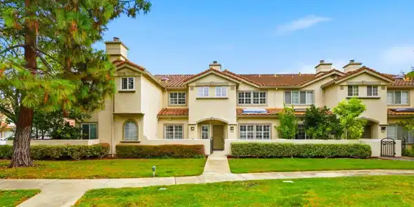 1237 Altissimo Place
