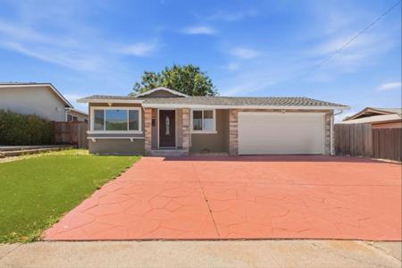 1864 Edsel Drive