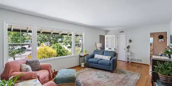 182 El Capitan Dr