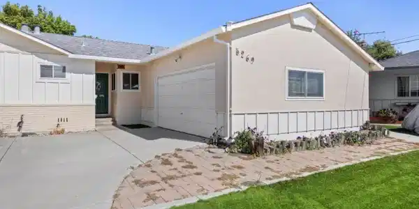 5269 Abbey Ct