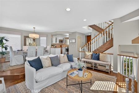 444 30th Street