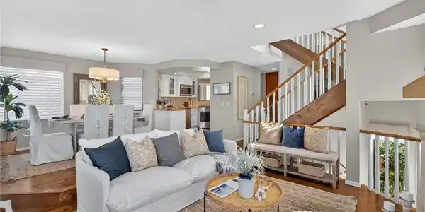 444 30th Street