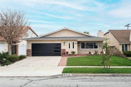 4715 Halison