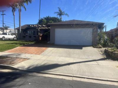 4189 COLE COURT