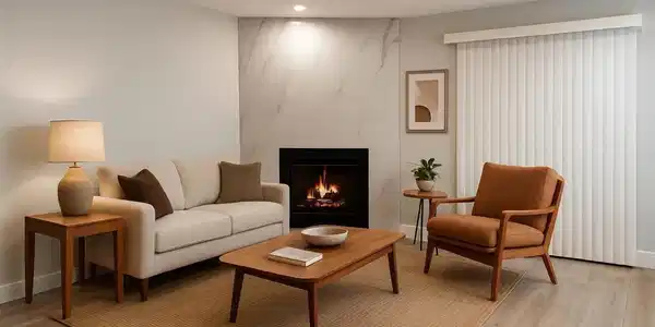 6341 Joaquin Murieta Ave