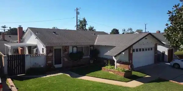 1000 Camellia Street