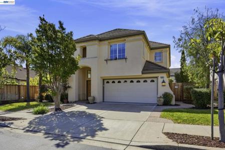 43461 Laurel Glen Cmn